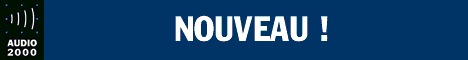 rdv � votre centre AUDIO 2OOO le plus proche 